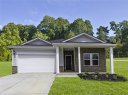 320 Allingham Road sold home in Piedmont, SC