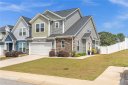 119 Tiger Pond Road sold home in Easley, SC