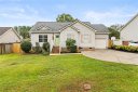 104 Brown Drive sold home in Easley, SC