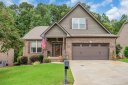 79 Angus Run sold home in Seneca, SC