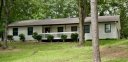 1872 Sequoya Way sold home in Seneca, SC