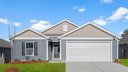409 Caprock Court sold home in Seneca, SC
