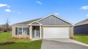 407 Caprock Court sold home in Seneca, SC