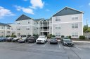 102 University Village Unit B Drive sold home in Central, SC