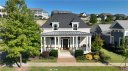 200 Pershing Avenue sold home in Clemson, SC