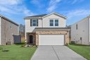 678 Cozy Bluff Road sold home in Spartanburg, SC