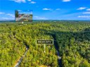 Lot 455 Camellia Street sold home in Westminster, SC