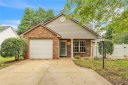 107 Colonial Court sold home in Pendleton, SC