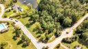 326 Watersedge Drive sold home in Cross Hill, SC