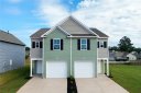 512 Seaborn Circle sold home in Pendleton, SC