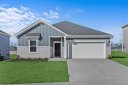 116 Milo Road sold home in Spartanburg, SC