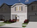 420 Blissful Court sold home in Taylors, SC