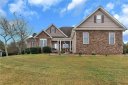 516 Serria Way sold home in Seneca, SC
