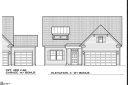 45 Halsey Street sold home in Central, SC