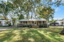 846 Crouch Drive sold home in Pendleton, SC