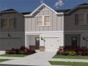 410 Blissful Court sold home in Taylors, SC