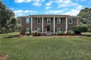 126 Olivarri Drive sold home in Anderson, SC