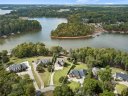 340 Green Hill Drive sold home in Anderson, SC