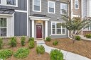 24 Leander Drive sold home in Greer, SC