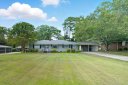 204 Beauregard Avenue sold home in Anderson, SC