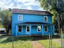 614 Broadway Street sold home in Newry, SC