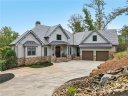 366 Peninsula Ridge sold home in Sunset, SC