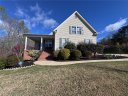 102 Brookstone Way sold home in Central, SC