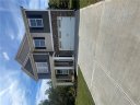 21 Sweetgrass Street sold home in Central, SC