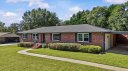 104 Pine Tree Lane sold home in Anderson, SC