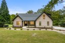 123 Turnberry Road sold home in Anderson, SC
