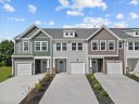 208 Cali Way sold home in Piedmont, SC