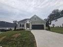 200 Jacqueline Road Lot 37 sold home in Piedmont, SC