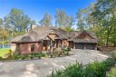 240 Featherstone Drive sold home in Sunset, SC