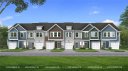 274 Silo Ridge Drive sold home in Anderson, SC