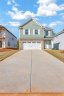 234 Brown Circle sold home in Easley, SC