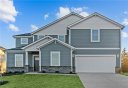 307 Penland Lane sold home in Piedmont, SC