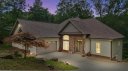 213 Redbud Street sold home in Seneca, SC