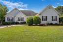 105 Laurens Court sold home in Anderson, SC