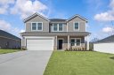 403 Granby Trail sold home in Easley, SC