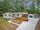 698 Pickett Post Road sold home in Walhalla, SC
