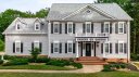 201 Wiltshire Court sold home in Easley, SC