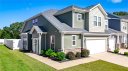 123 Pine Hollow Place sold home in Easley, SC