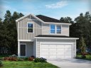 809 Conifer Court sold home in Pendleton, SC