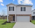 807 Conifer Court sold home in Pendleton, SC