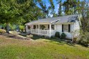 405 Dalton Road sold home in Seneca, SC