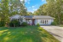 104 Fairway Lane sold home in Westminster, SC