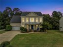 106 Armistead Lane sold home in Easley, SC