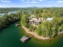 413 Peninsula Ridge sold home in Sunset, SC