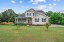131 Brooke Lee Circle sold home in Taylors, SC