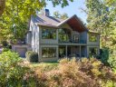 807 Elmtree Lane sold home in Seneca, SC